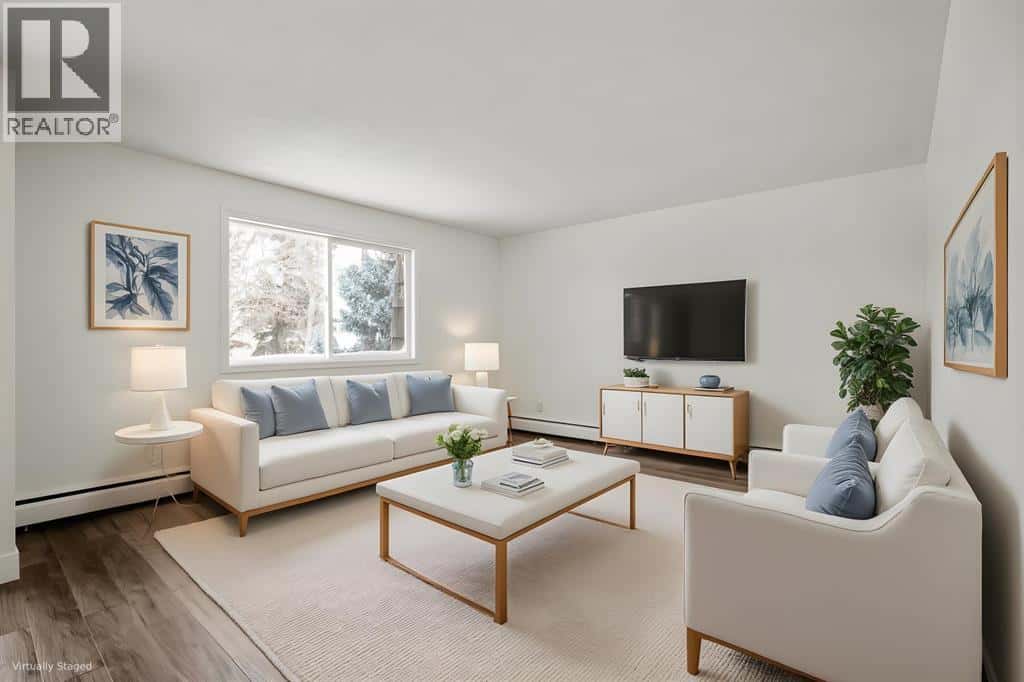 5, 2319 19 Street — Nanton, Alberta - Photo 3 of 30