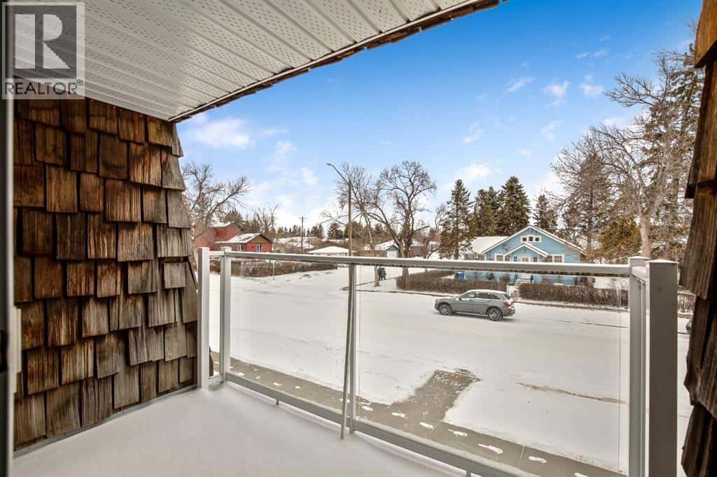 Nanton — Nanton - Photo 4 of 30