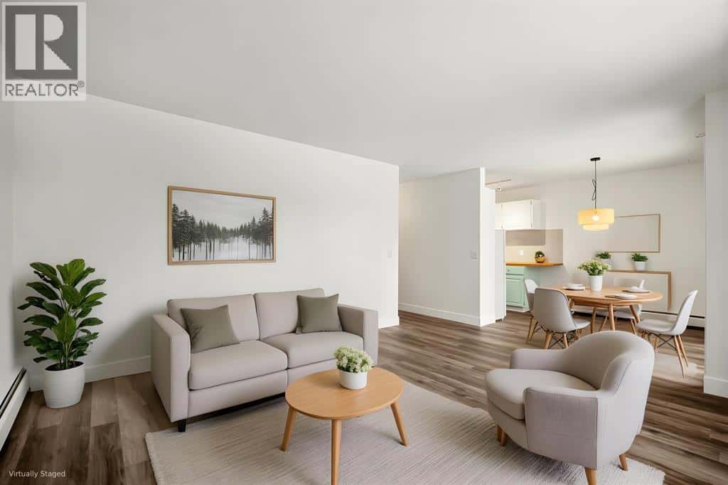 Nanton — Nanton - Photo 2 of 30