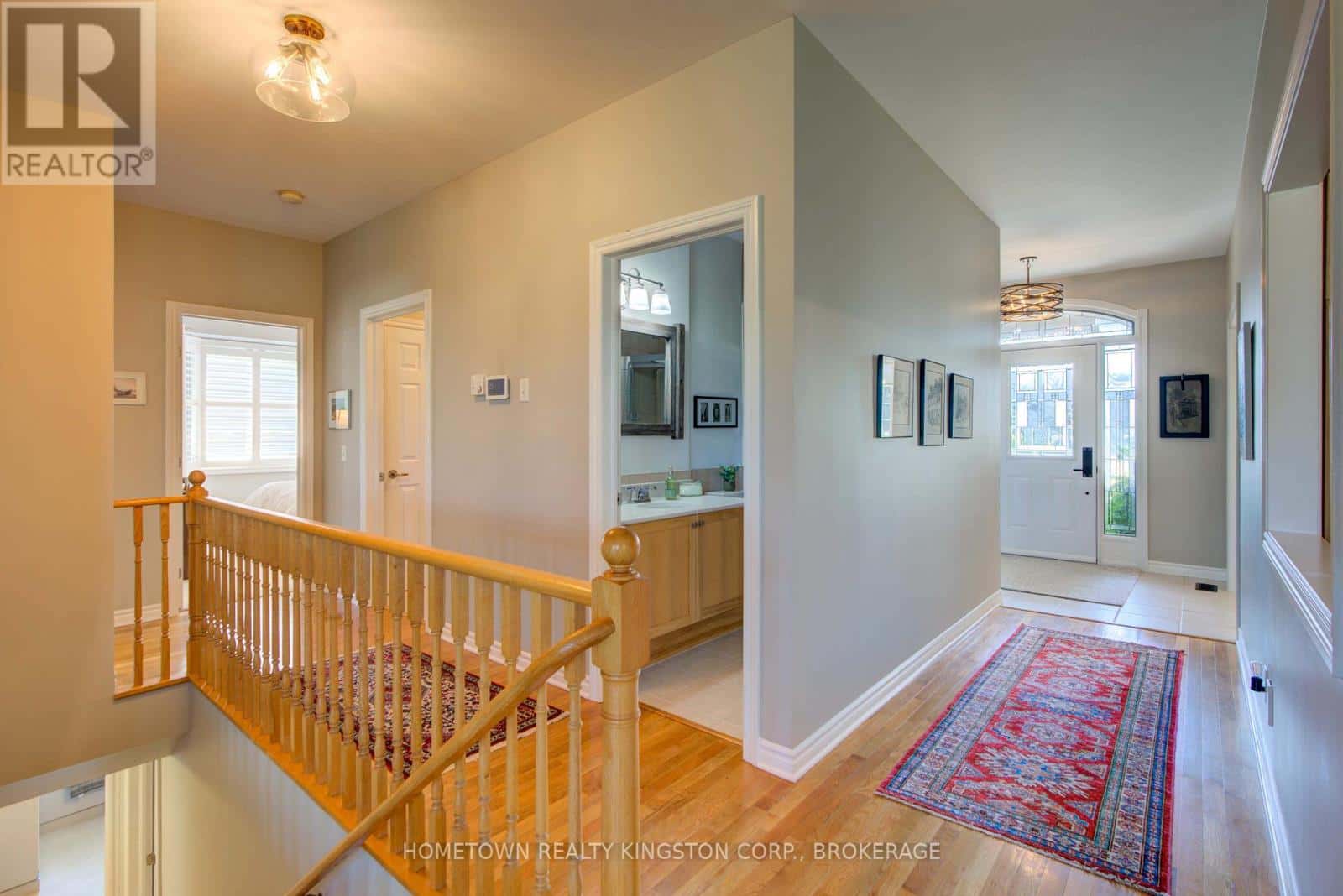 52 GLENORA DRIVE — Loyalist (Bath), Ontario - Photo 3 of 32