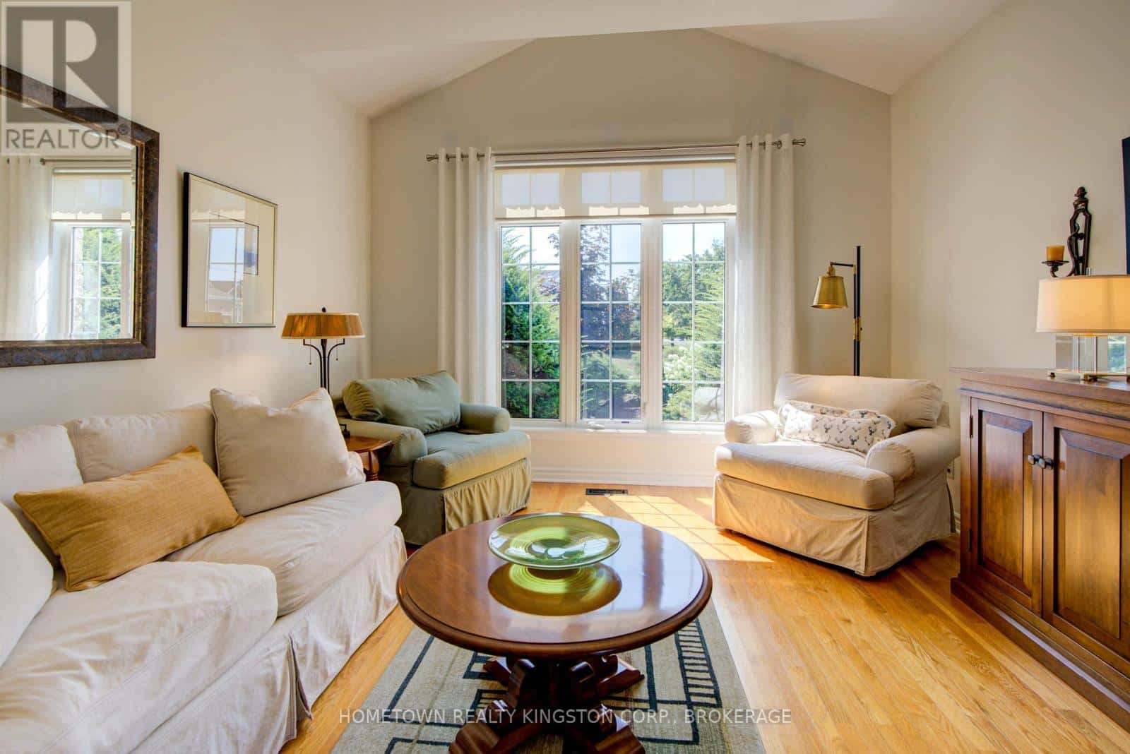 52 GLENORA DRIVE — Loyalist (Bath), Ontario - Photo 4 of 32