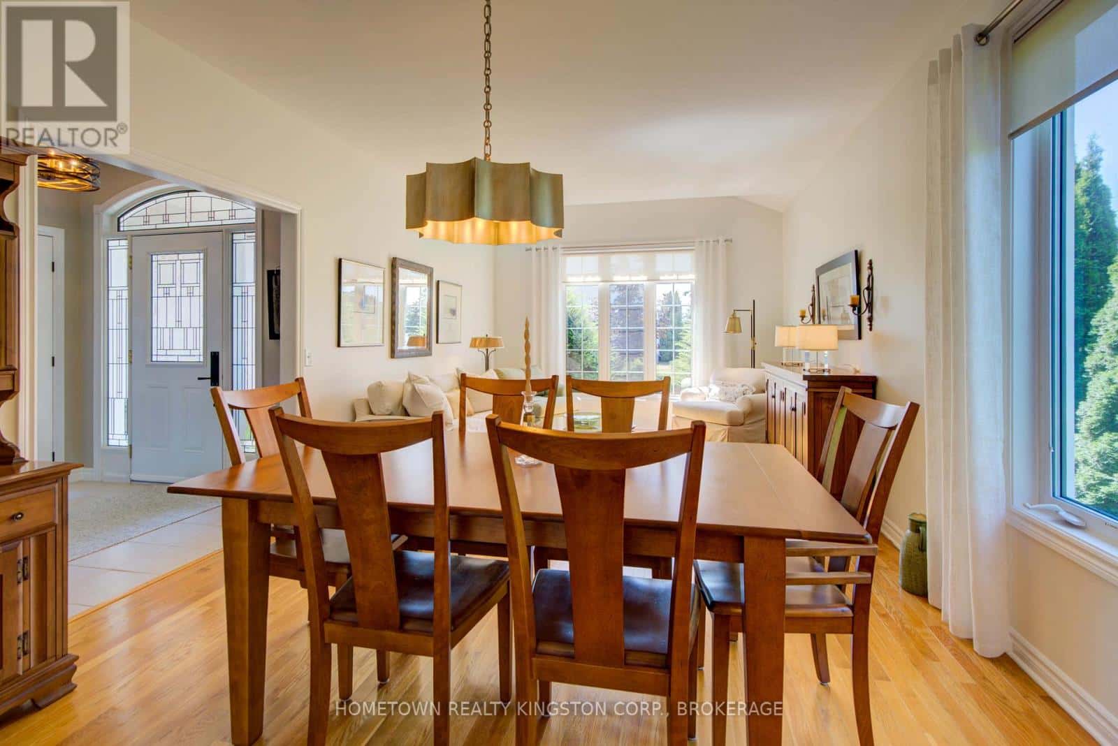 52 GLENORA DRIVE — Loyalist (Bath), Ontario - Photo 5 of 32