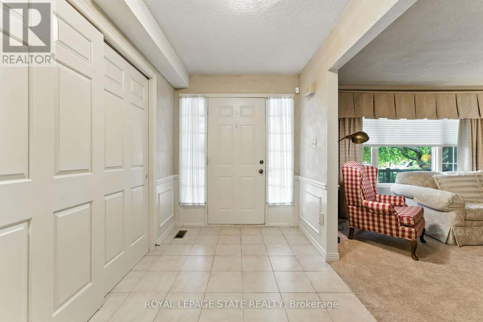 3 ATKINS DRIVE — Hamilton (Gurnett), Ontario - Photo 5 of 40