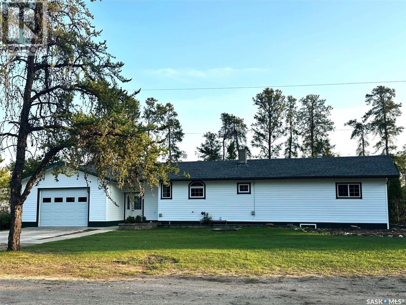 South Acreage Hudson Bay — Hudson Bay, Saskatchewan - Photo 5 of 38