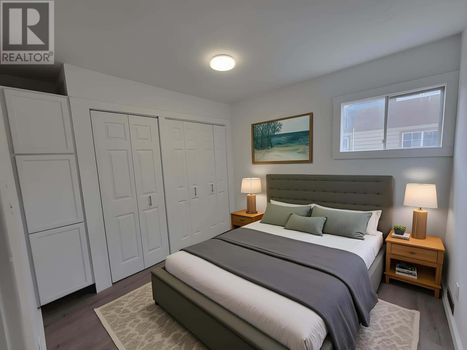 613 Third ST W — Fort Frances, Ontario - Photo 4 of 21