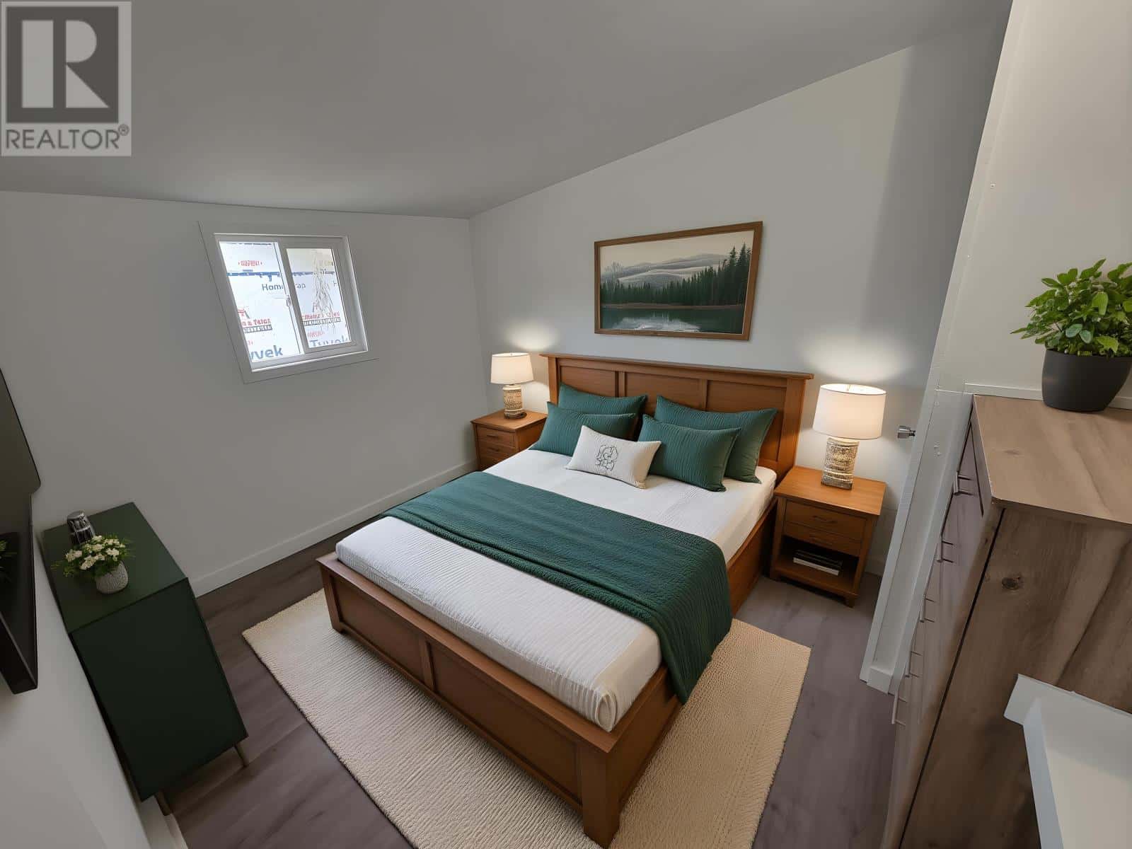 613 Third ST W — Fort Frances, Ontario - Photo 5 of 21