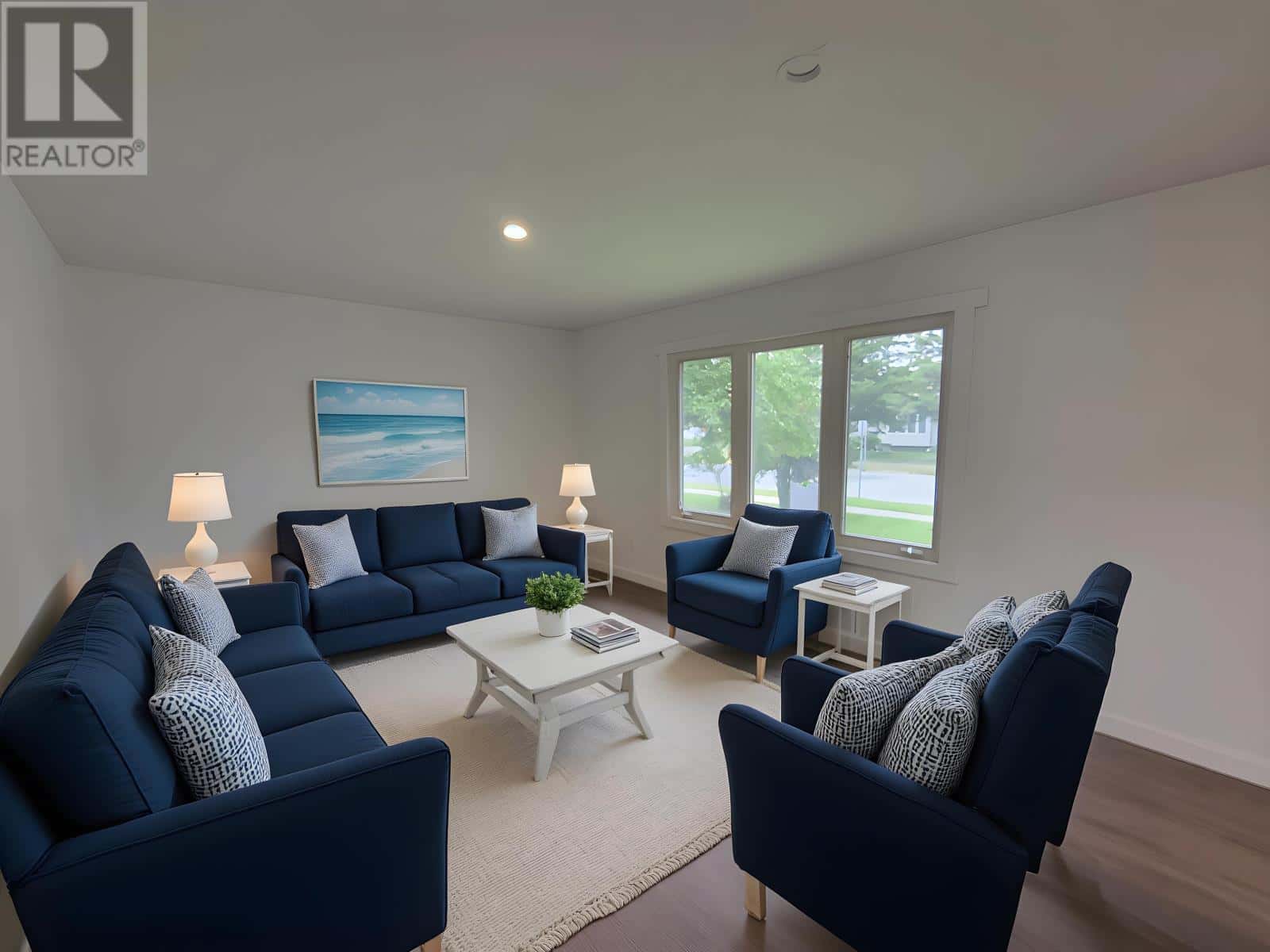 613 Third ST W — Fort Frances, Ontario - Photo 2 of 21