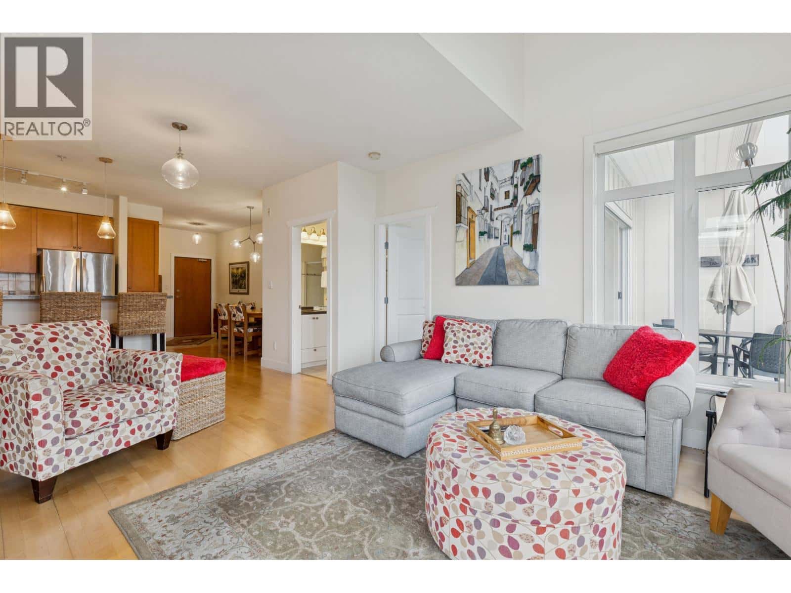 Richmond — Richmond - Photo 4 of 29