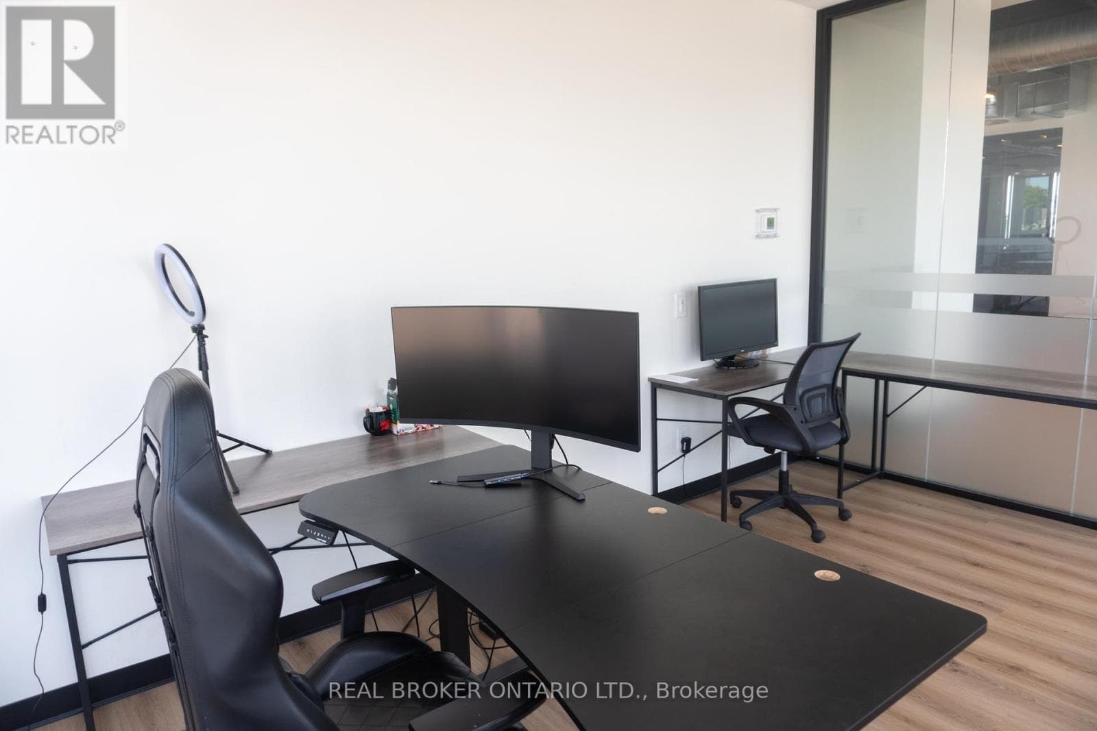 Vaughan (West Woodbridge) — Vaughan (West Woodbridge) - Main photo