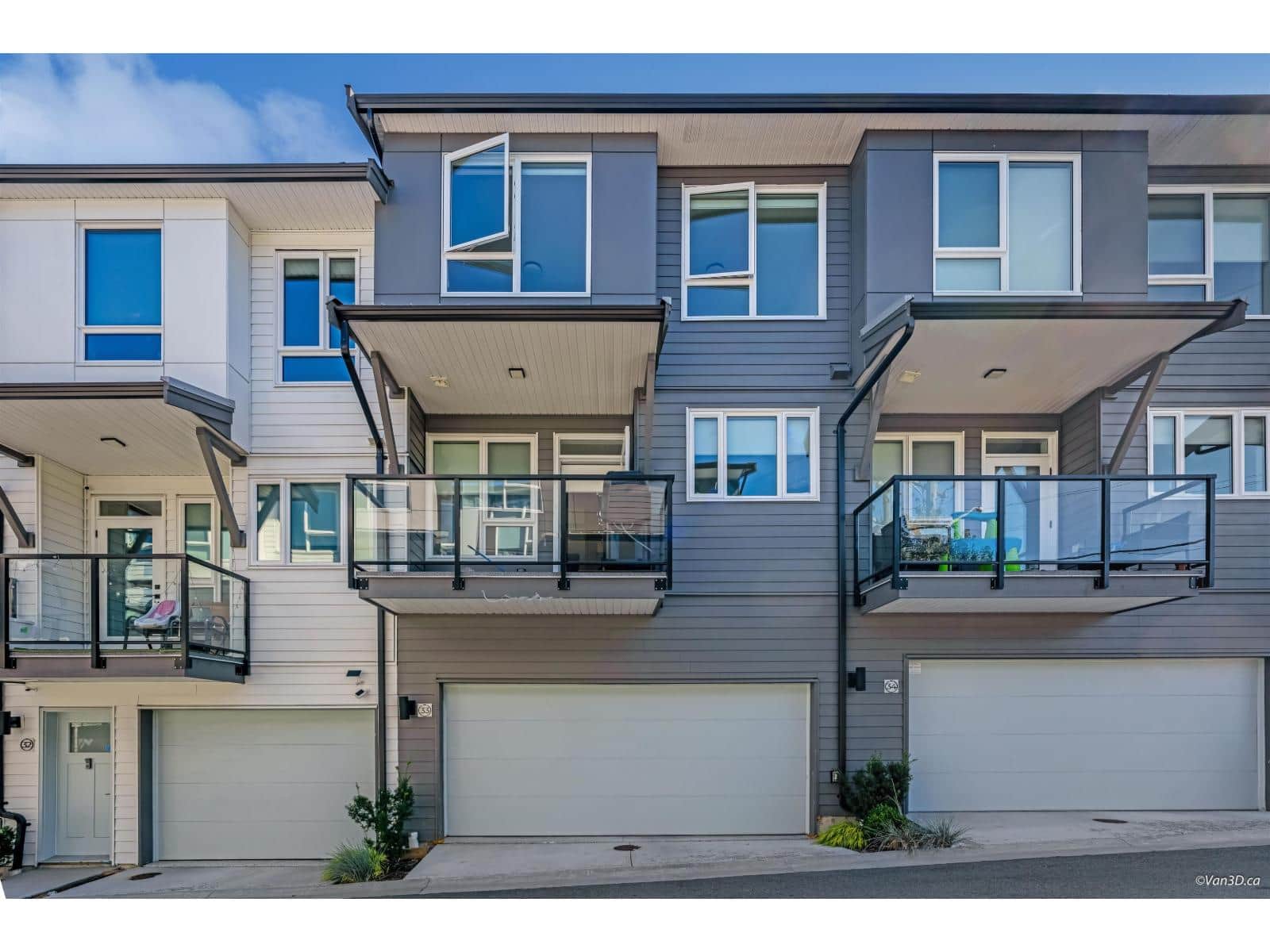 33 15030 28 AVENUE - Photo 5 of 40, Surrey, British Columbia