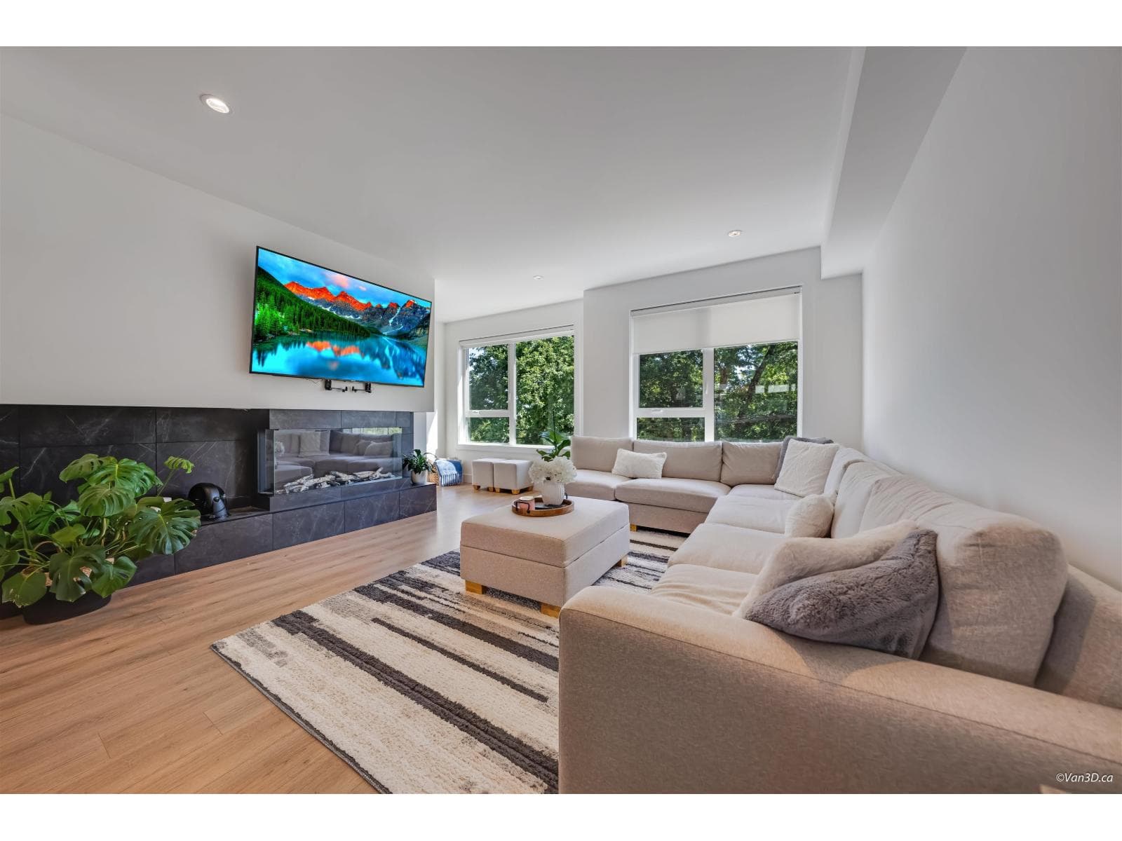 33 15030 28 AVENUE — Surrey, British Columbia - Main photo