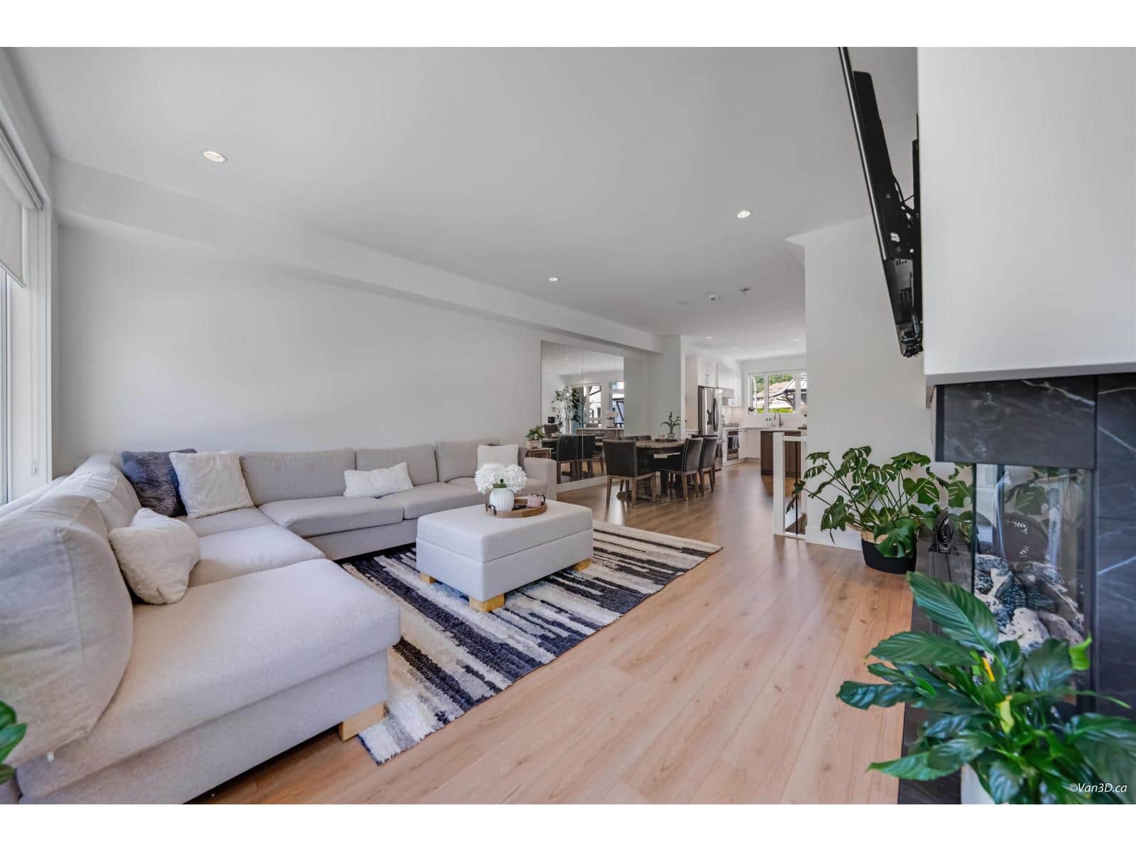 33 15030 28 AVENUE - Photo 3 of 40, Surrey, British Columbia