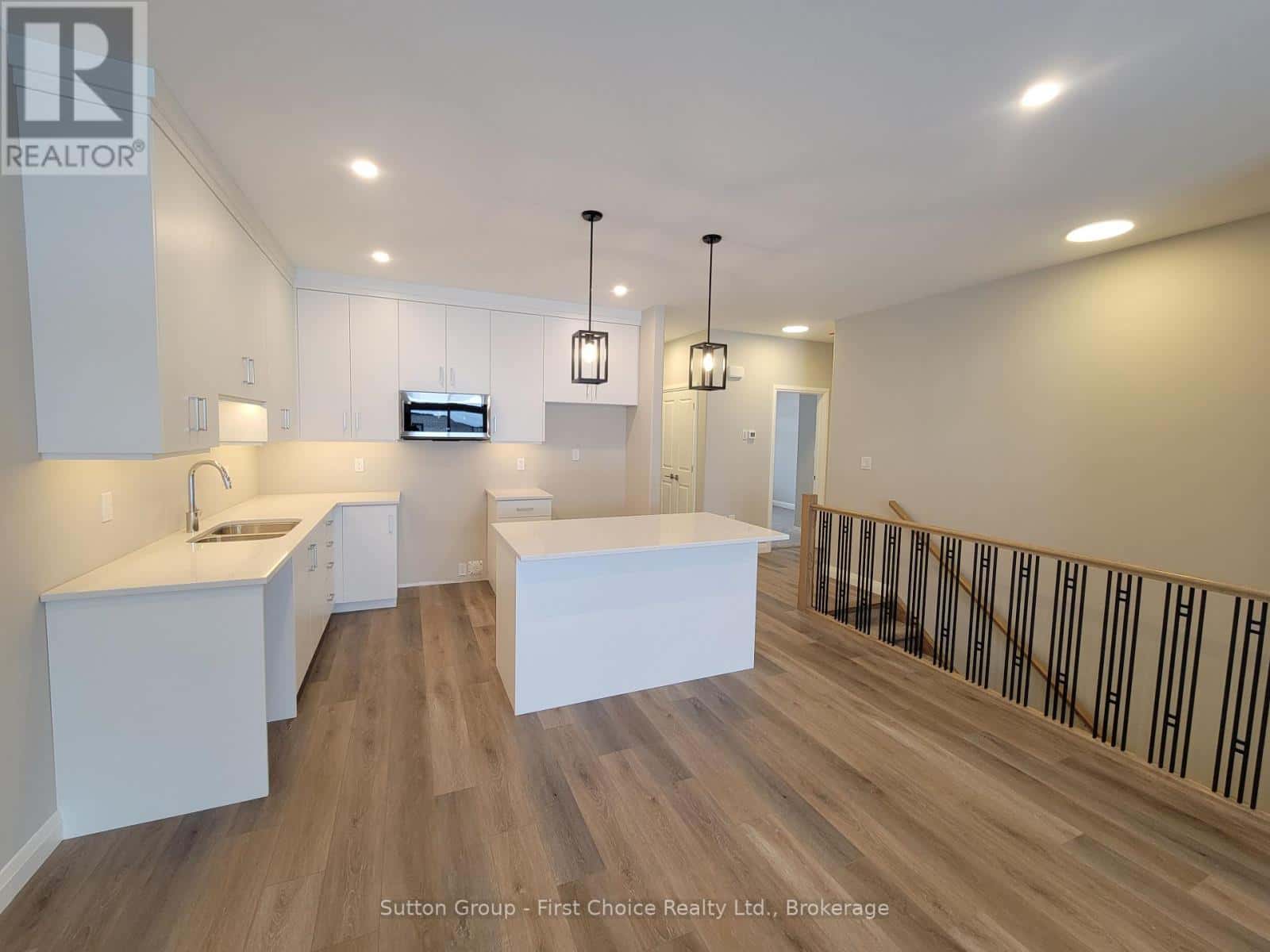 119 ROWE AVENUE — South Huron (Exeter), Ontario - Photo 5 of 13