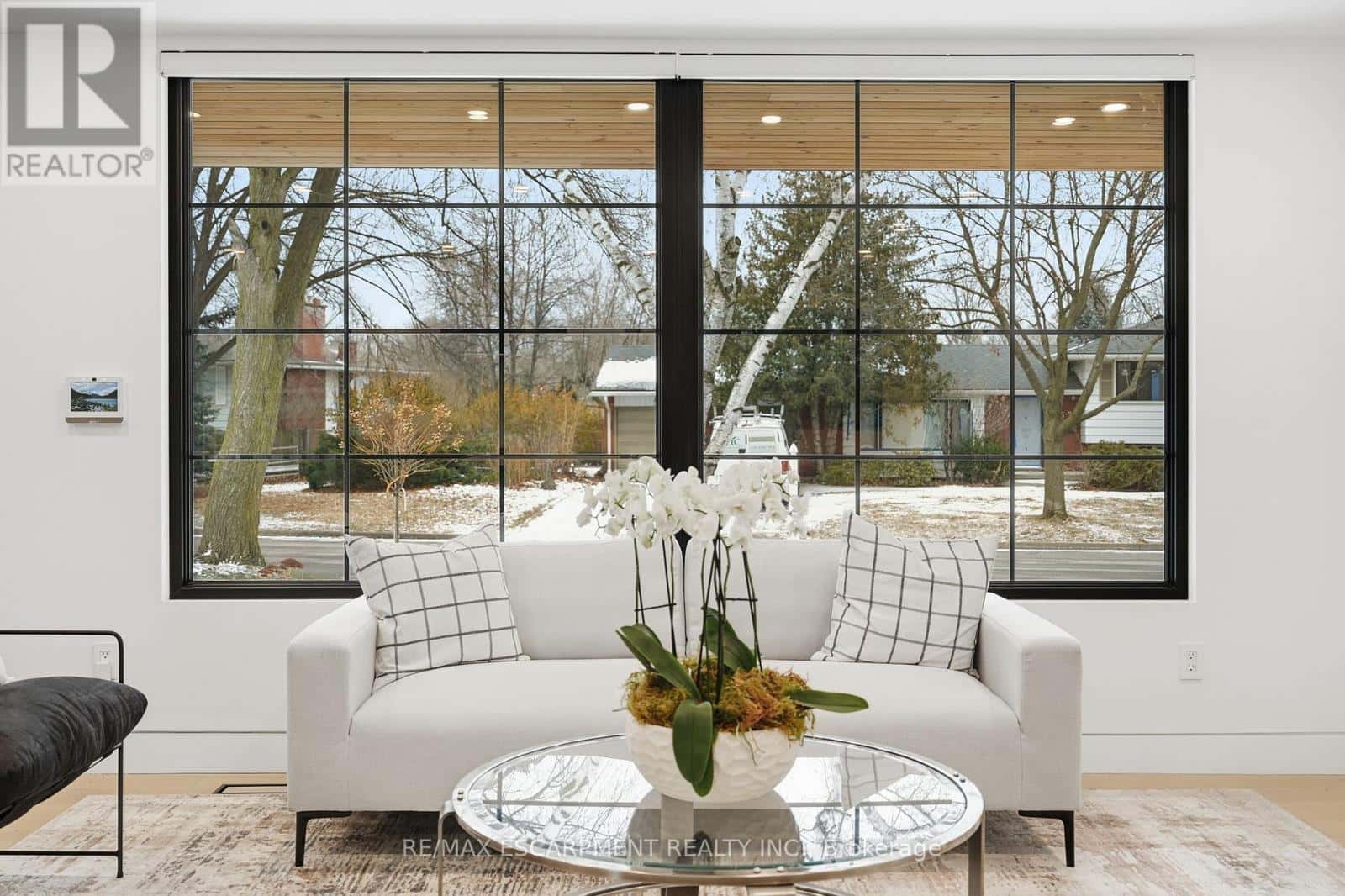 5135 MULBERRY DRIVE — Burlington (Appleby), Ontario - Photo 5 of 30