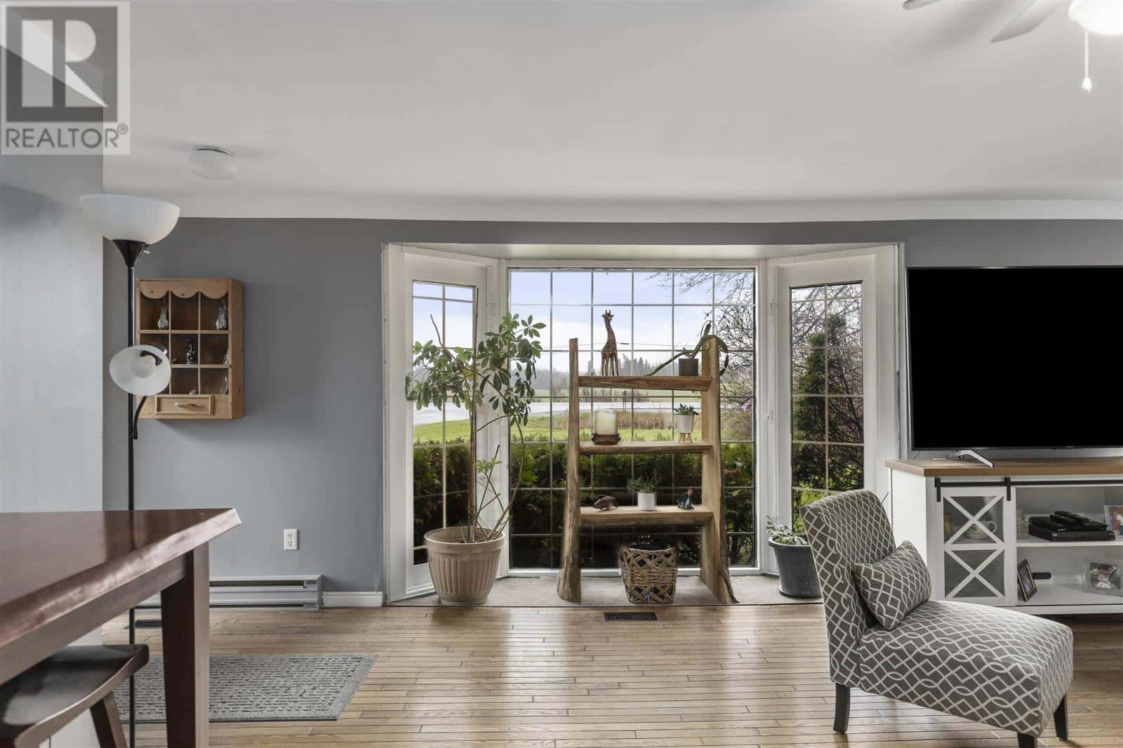 8450 Highway 17 E — Bruce Mines, Ontario - Photo 5 of 47