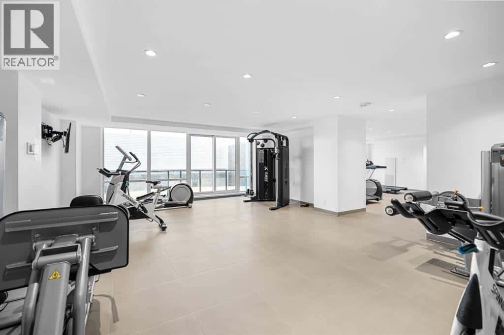 Calgary — Calgary - Photo 2 of 47