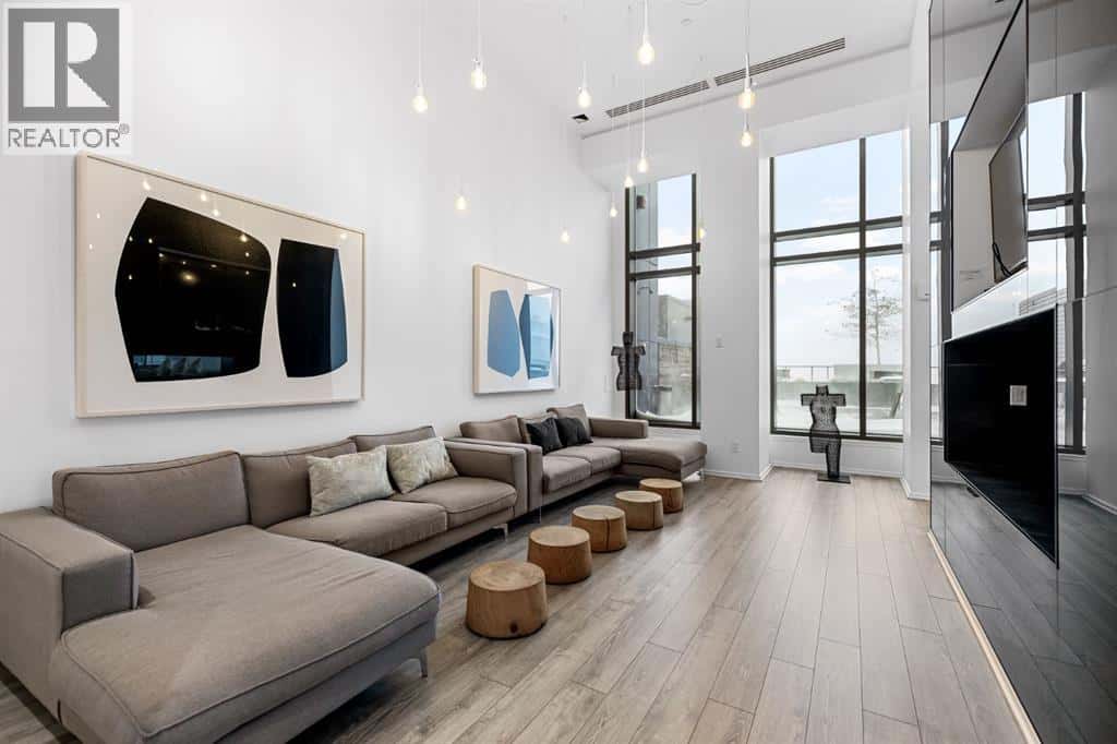 Calgary — Calgary - Photo 3 of 47