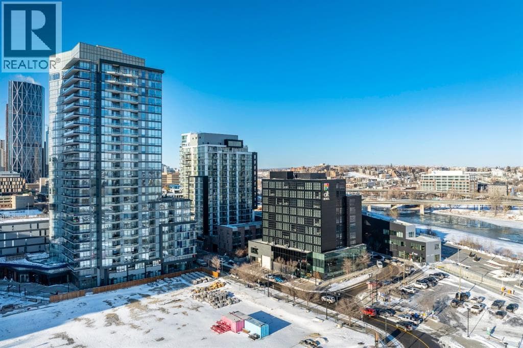 Calgary — Calgary - Main photo