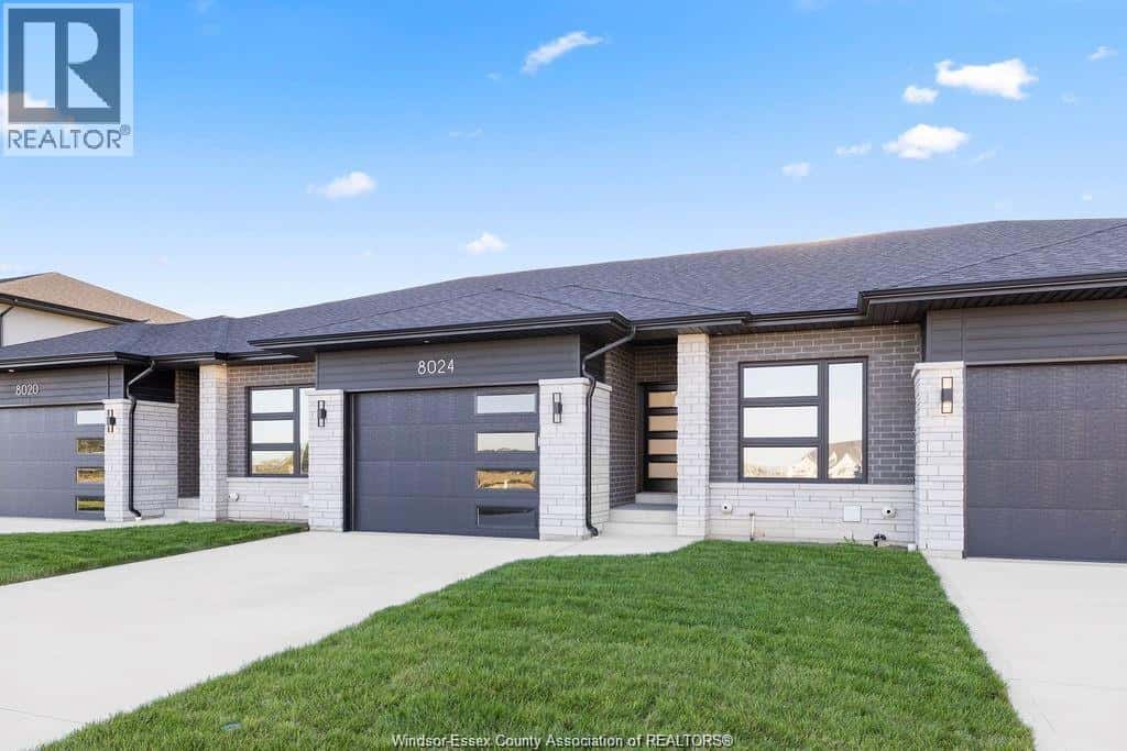 8024 MEO BOULEVARD — LaSalle, Ontario - Photo 2 of 26