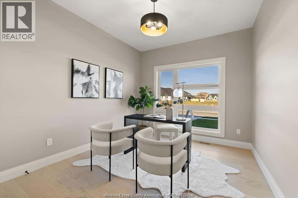 8020 MEO BOULEVARD — LaSalle, Ontario - Photo 4 of 27