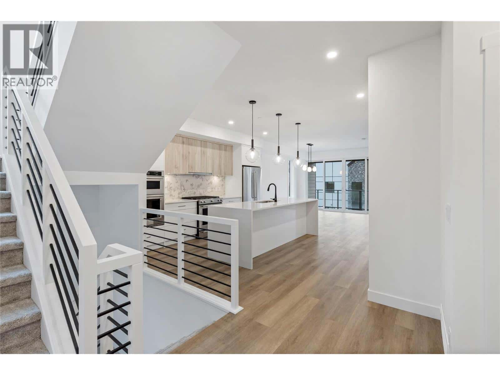 2735 Shannon Lake Road Unit# 210 — West Kelowna, British Columbia - Photo 3 of 69