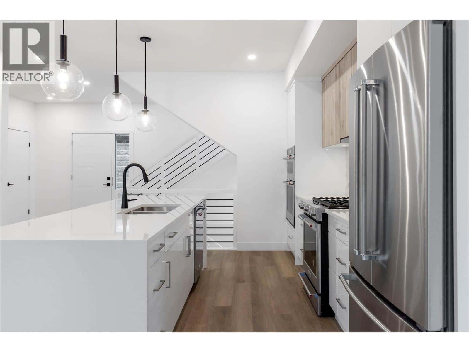 2735 Shannon Lake Road Unit# 210 — West Kelowna, British Columbia - Photo 5 of 69