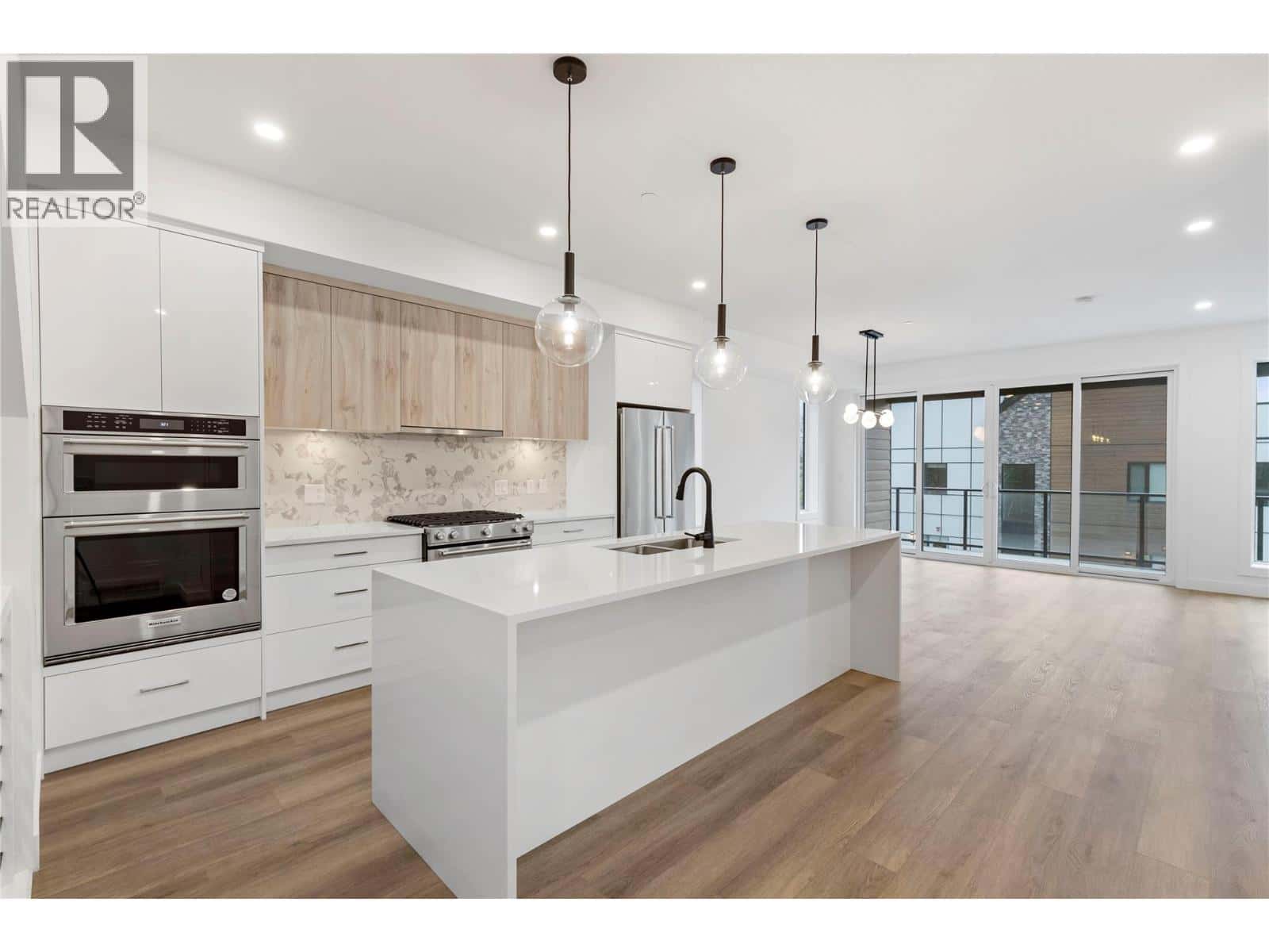 2735 Shannon Lake Road Unit# 210 — West Kelowna, British Columbia - Photo 2 of 69