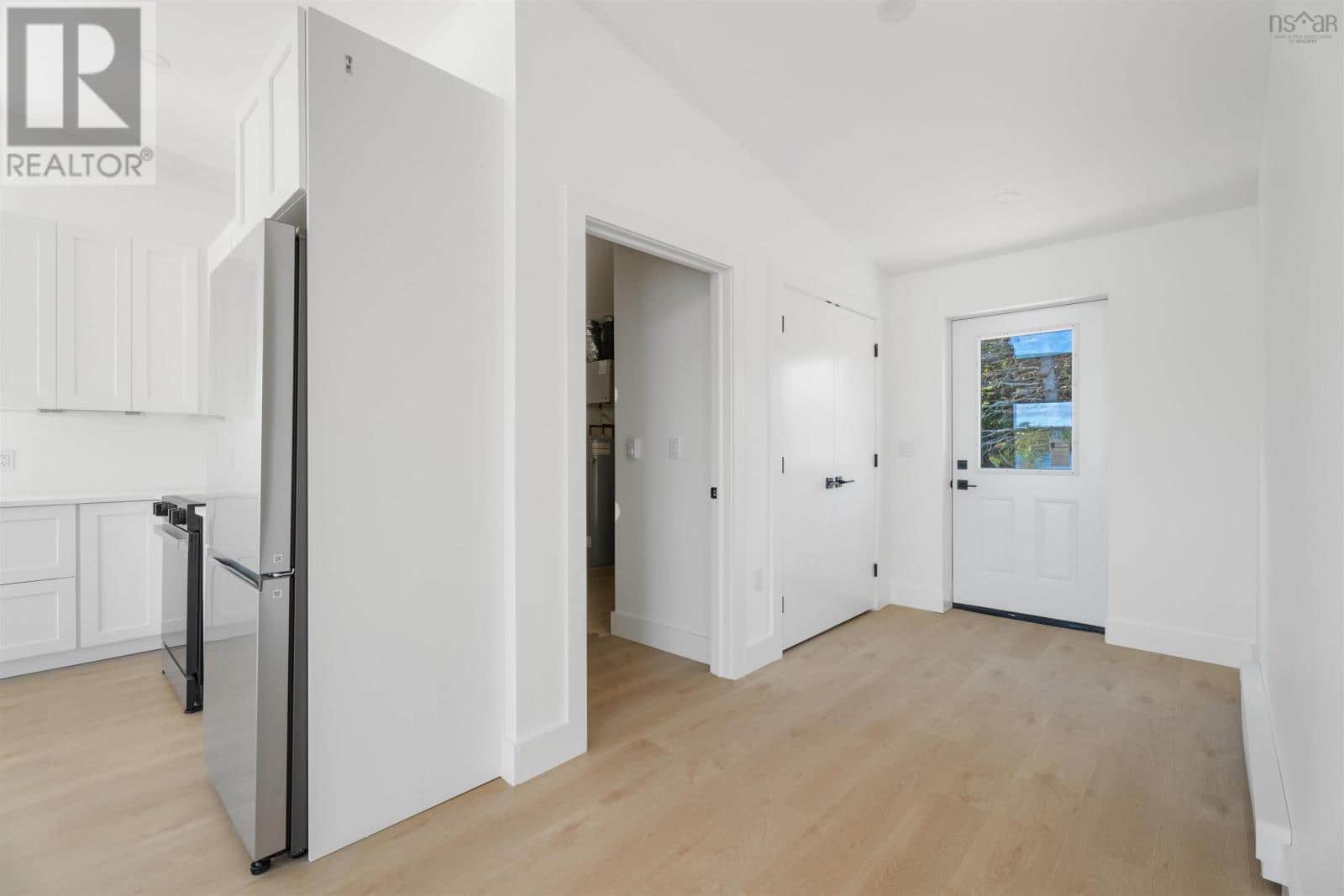 659 West Liscomb Point Road - Photo 4 of 39, Liscomb, Nova Scotia