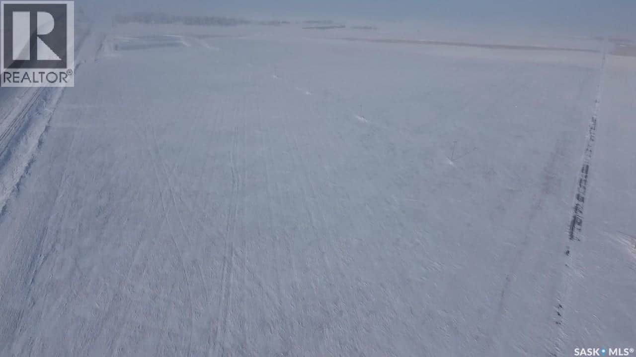 Knoss Land - Francis - Photo 3 of 4, Francis Rm No. 127, Saskatchewan