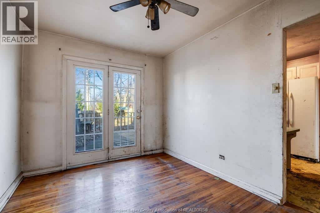 2330 Tecumseh Rd W — Windsor, Ontario - Photo 5 of 40