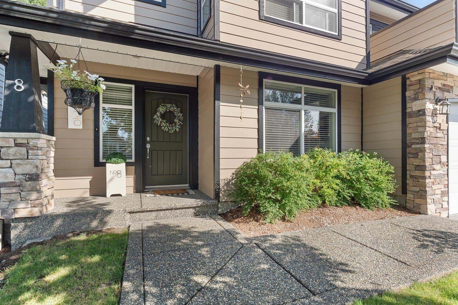 8 50354 ADELAIDE PLACE, Eastern Hillsides — Chilliwack, British Columbia - Photo 3 of 40