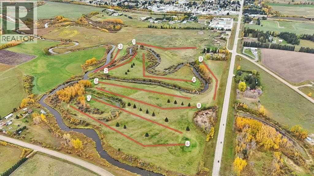 39212A, Highway 766 Highway — Rural Lacombe County, Alberta - Photo 4 of 50