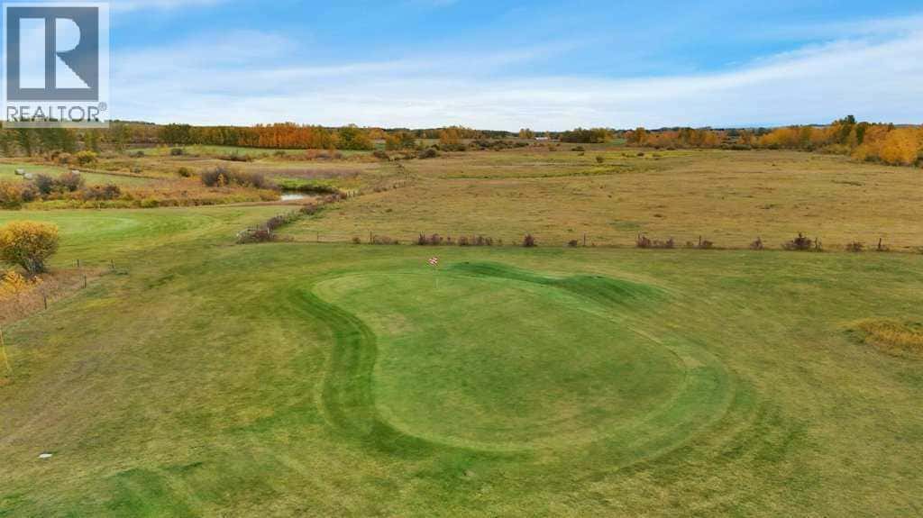 39212A, Highway 766 Highway — Rural Lacombe County, Alberta - Photo 5 of 50