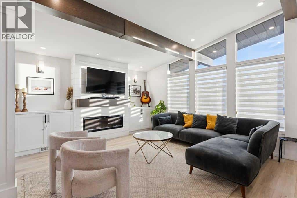 Calgary — Calgary - Photo 5 of 78