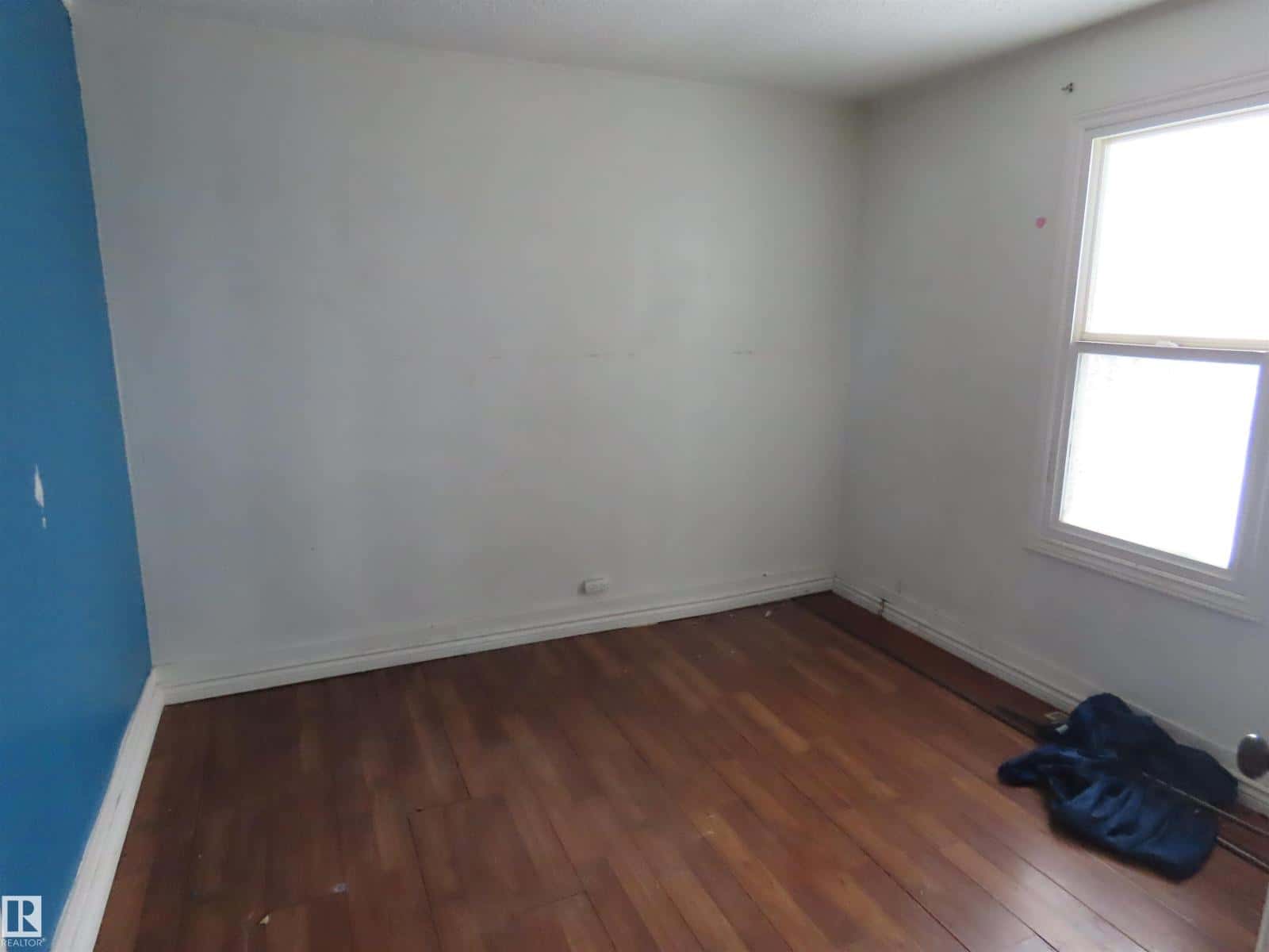 4924 51 AV — Sangudo, Alberta - Photo 5 of 8