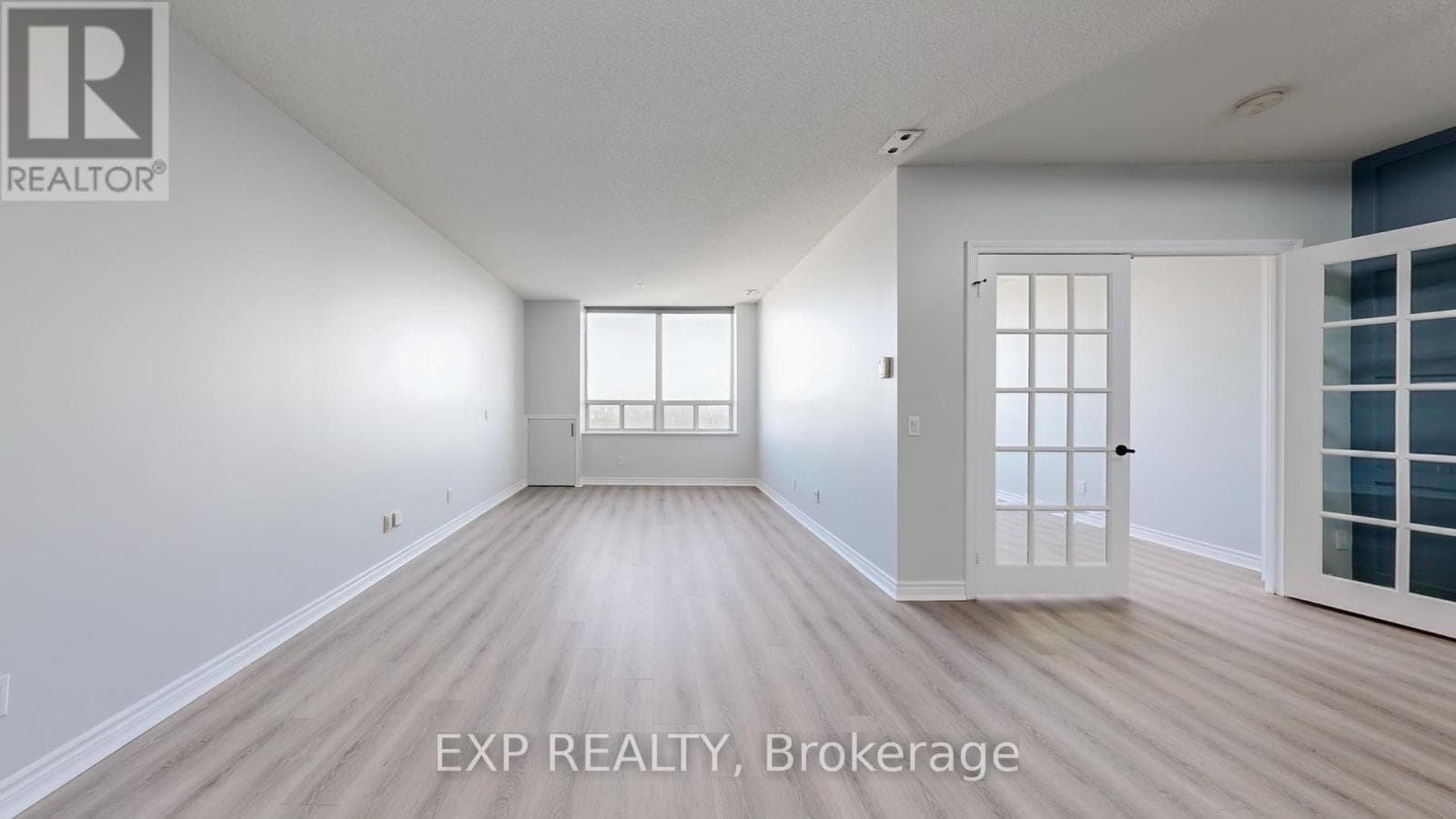 Toronto (Bendale) — Toronto (Bendale) - Main photo