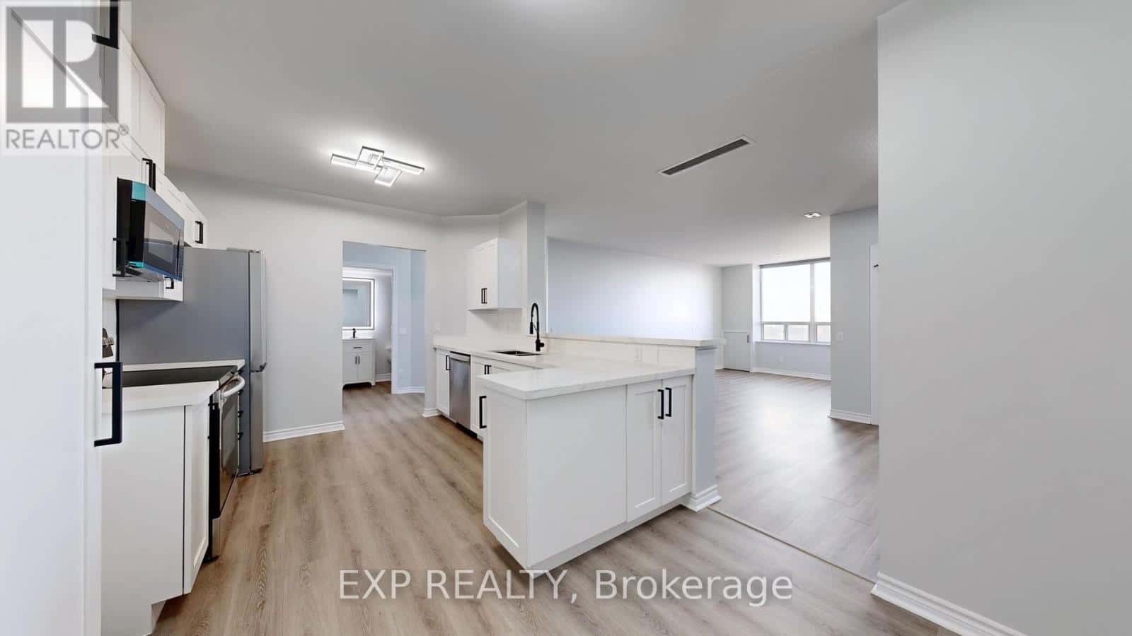 Toronto (Bendale) — Toronto (Bendale) - Photo 3 of 43