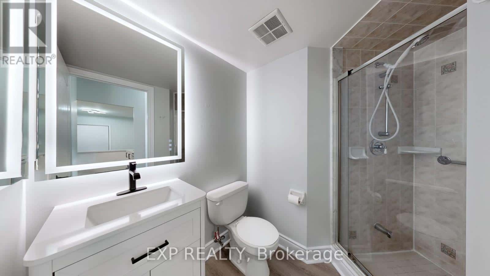 Toronto (Bendale) — Toronto (Bendale) - Photo 5 of 43