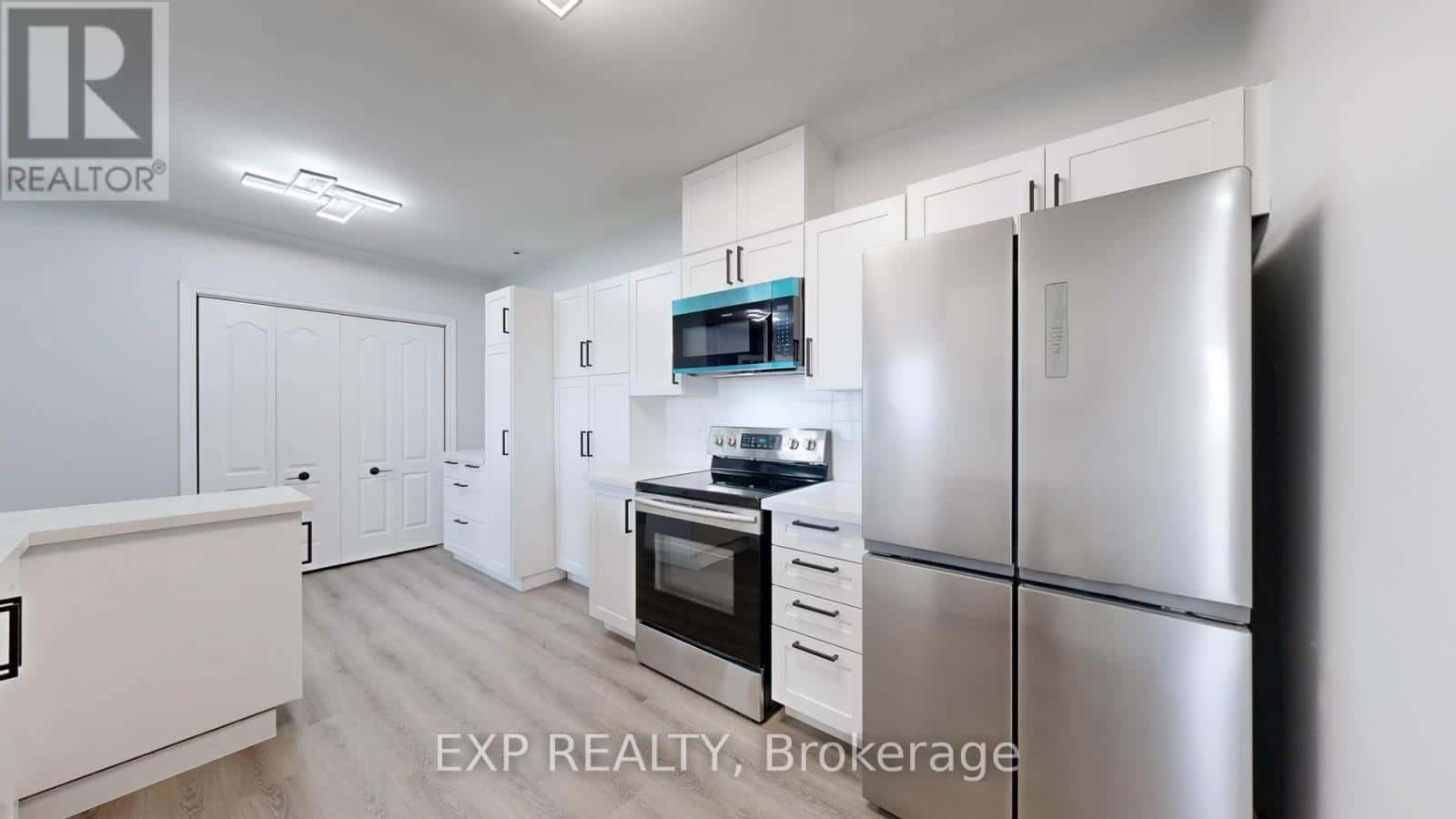 Toronto (Bendale) — Toronto (Bendale) - Photo 2 of 43