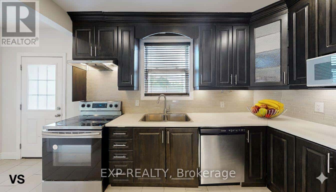 78 MARTIMAS AVENUE — Hamilton (Industrial Sector), Ontario - Photo 4 of 44