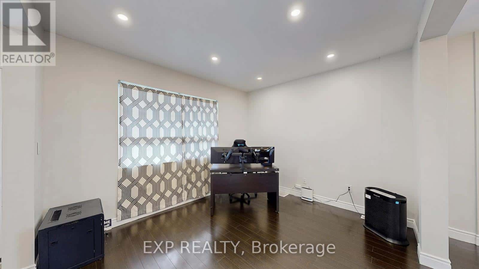 78 MARTIMAS AVENUE — Hamilton (Industrial Sector), Ontario - Photo 5 of 44