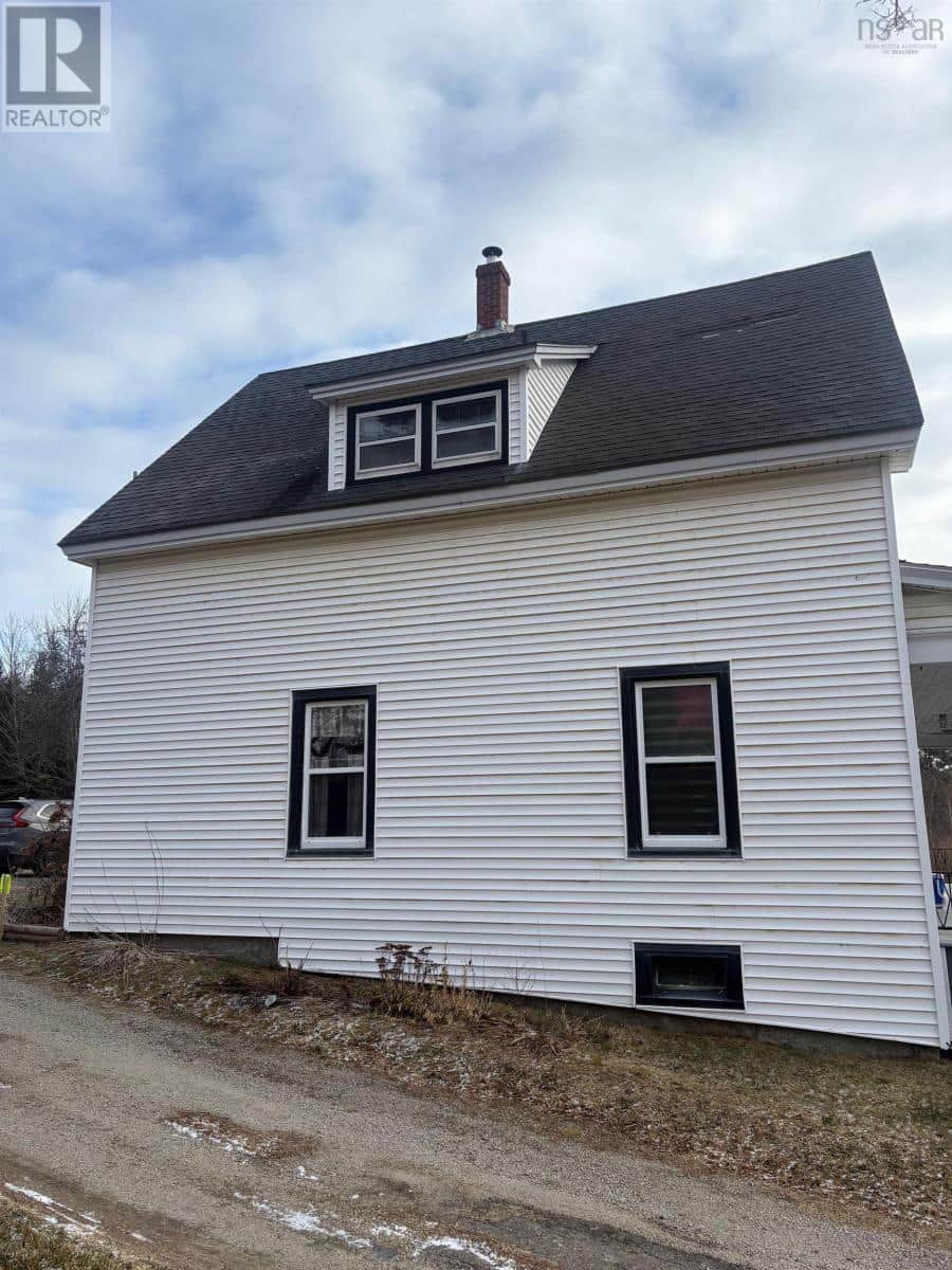 13720 Highway 3 - Photo 5 of 50, Dayspring, Nova Scotia