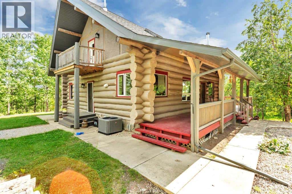 10, 37280 Highway 816 — Rural Red Deer County, Alberta - Photo 2 of 47