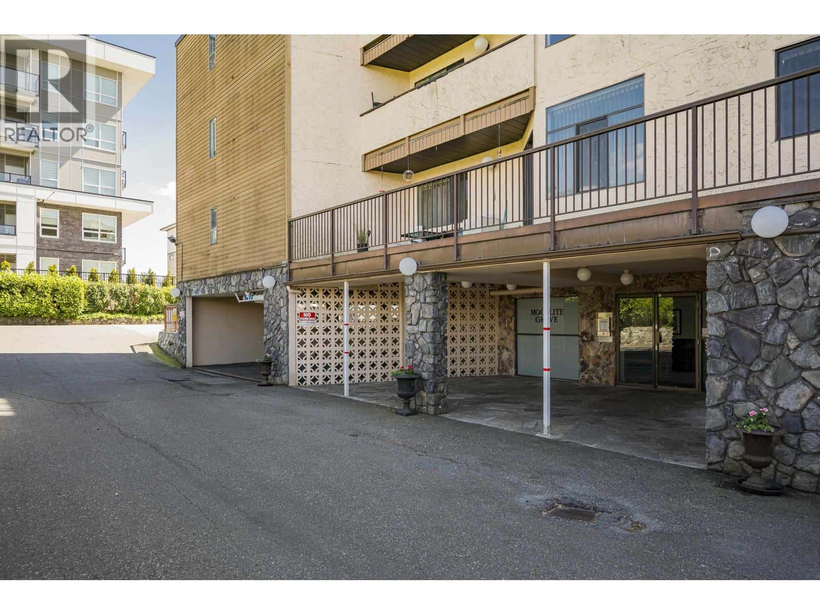 32 11900 228 STREET — Maple Ridge, British Columbia - Photo 5 of 33