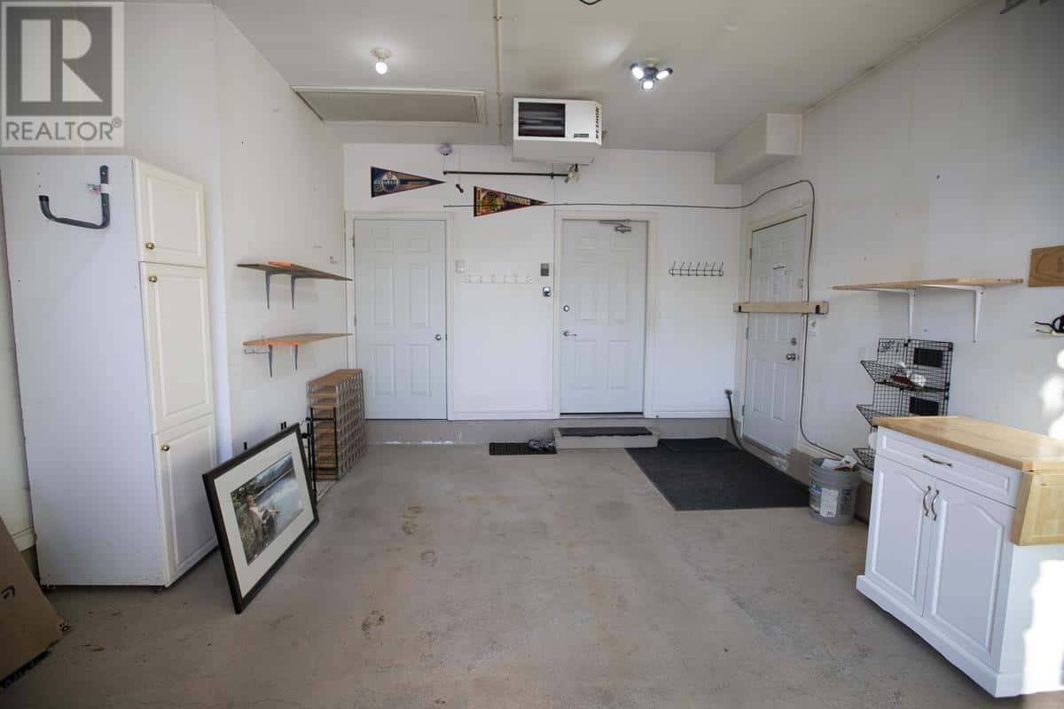 Sault Ste. Marie — Sault Ste. Marie - Photo 2 of 100