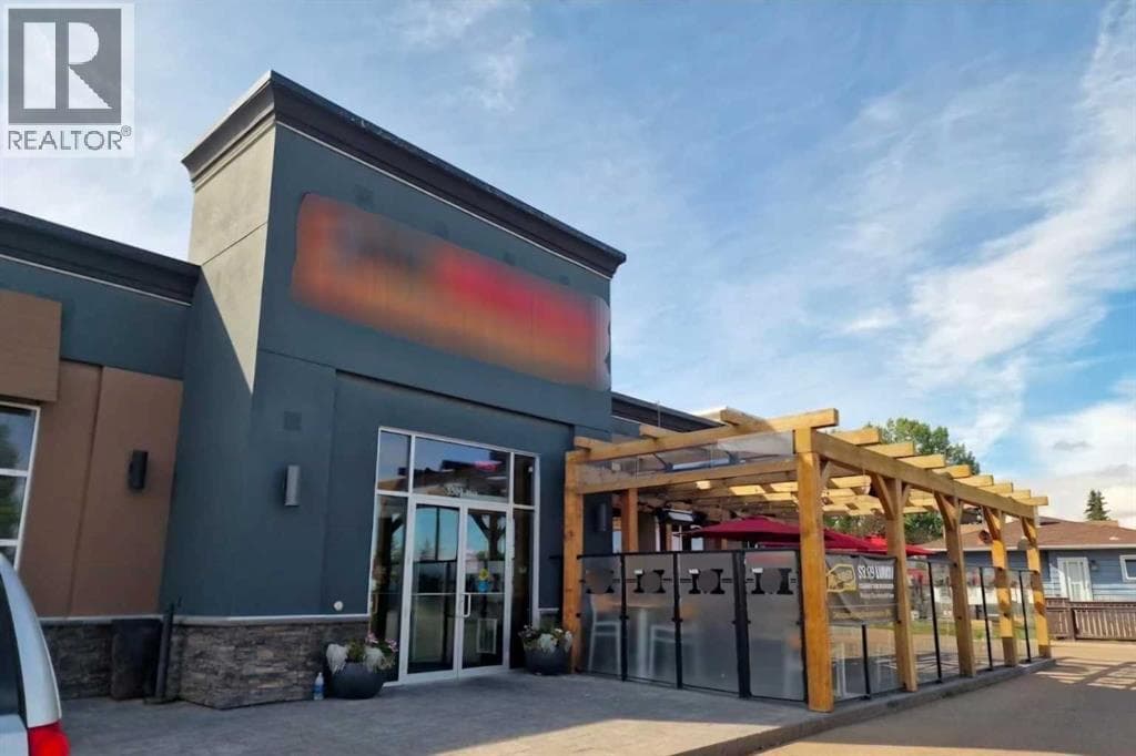 Property - Main photo