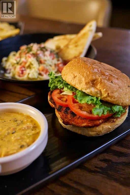 Property - Photo 2 of 2