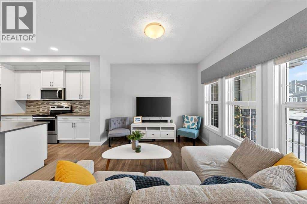 Calgary — Calgary - Photo 3 of 49