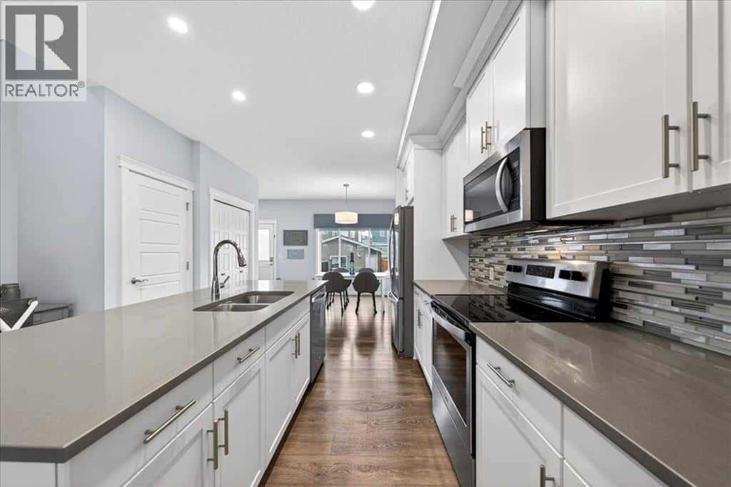 Calgary — Calgary - Photo 4 of 49