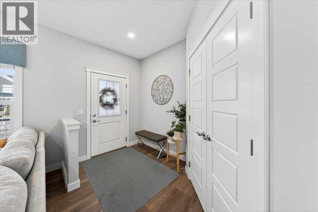 Calgary — Calgary - Photo 2 of 49